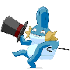 subaruwrxsti Avatar