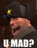 defctivemasterball Avatar