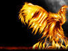 obituaryphoenix Avatar