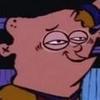 eddiedabeast Avatar
