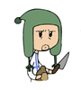 AnotherRBDrummer Avatar