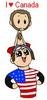 poisonpancakes Avatar