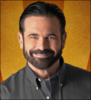 BILLYMAYSJR Avatar