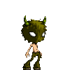 Whiz Avatar
