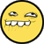 katjakai Avatar