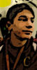 arastamarv Avatar