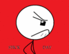 StickDay Avatar