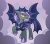 lunassexysoldier Avatar