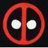 monkeygrrlee Avatar