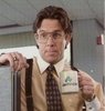 BillLumberg Avatar