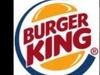 hamburguesa Avatar