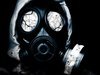 Chernobyl Avatar