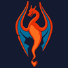 blackshark Avatar
