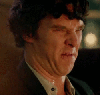iamsherlocked Avatar