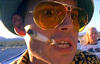 Imretared Avatar