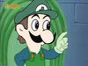 mamaluweegee Avatar