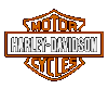 harleydavidson Avatar