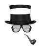 modernclassmusic Avatar