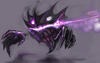 Bobshaneal Avatar
