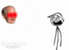 GamerMandrew Avatar