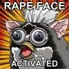hahawut Avatar