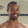 bennettshap Avatar