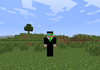 seanislesir Avatar