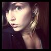 antisocialanna Avatar