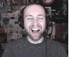 matuemco Avatar