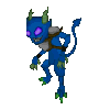 mrcreamsicle Avatar
