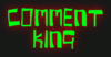 commentking Avatar