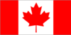 CANADIANS ROCK Avatar