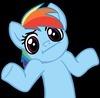 danrocksbecauselol Avatar
