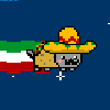 jonthemexican Avatar