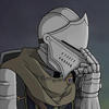 multus Avatar