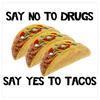 angrytacozzz Avatar
