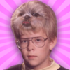 zynthor Avatar