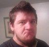 marcusmayhem Avatar