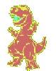 lukethenuclear Avatar