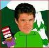 TheJohninator Avatar