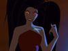 allmotheroftrouble Avatar
