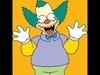 superlars Avatar