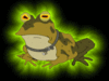 LordHypnoToad Avatar