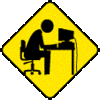 MUZZAkill Avatar