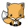 amaleplatypus Avatar