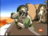 croogzpvp Avatar