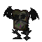 hypercritical Avatar