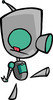 Gir Avatar