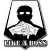 funnyfox Avatar