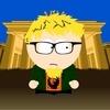 dangerface Avatar